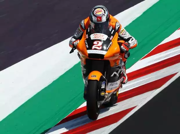 Jesko Raffin Titel-Bild zur News: Jesko Raffin