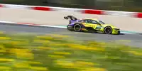 Timo Glock