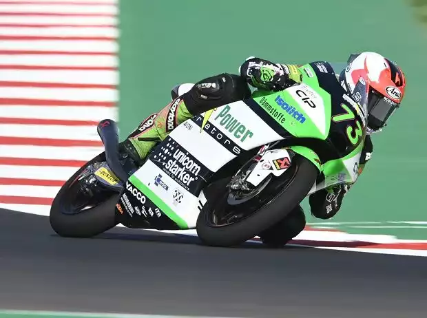 Maximilian Kofler Titel-Bild zur News: Maximilian Kofler