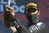 Bild zum Inhalt: Auch in der "Noten-WM": Lewis Hamilton unterwegs zum Titel