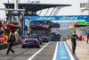 Bild zum Inhalt: Offiziell: Auch zweites DTM-Wochenende auf dem Nürburgring vor Zuschauern
