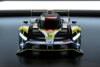 Bild zum Inhalt: 24h Le Mans 2020 live: Der Freitag in der Chronologie
