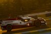 Bild zum Inhalt: 24h Le Mans 2020 live: Das Rennen in der Chronologie