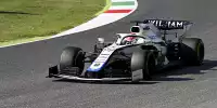 George Russell, Sebastian Vettel
