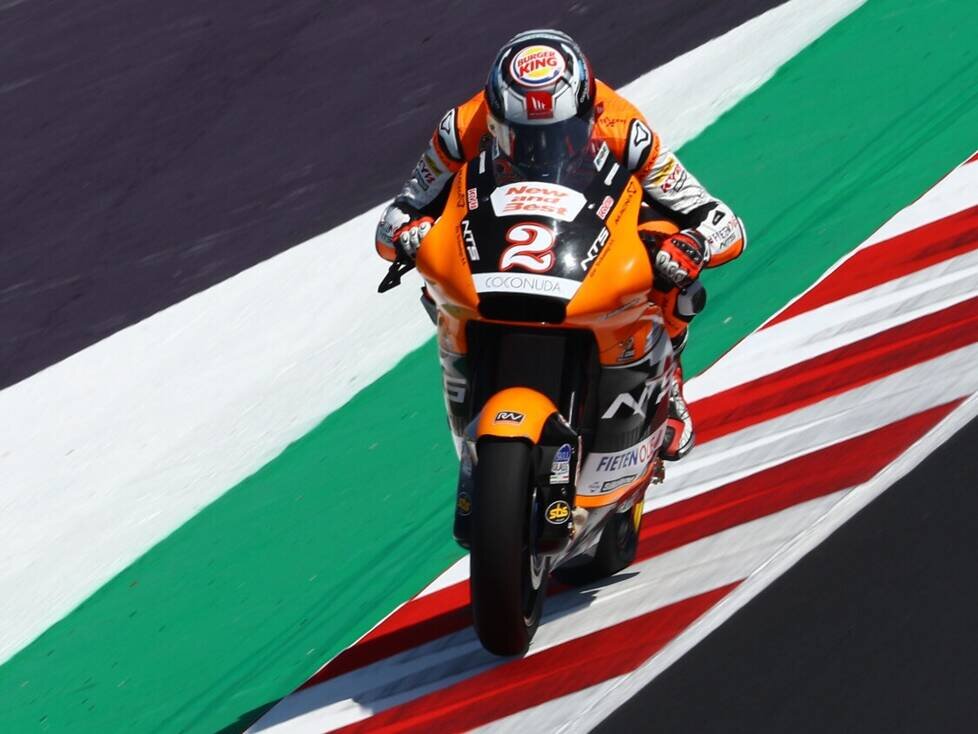 Jesko Raffin