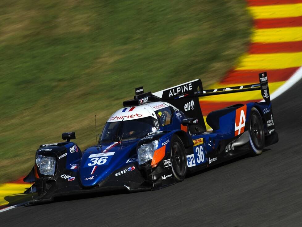 Thomas Laurent, Pierre Ragues