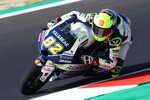 Stefano Nepa (Aspar)