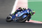 Enea Bastianini (Italtrans) 