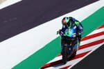 Enea Bastianini (Italtrans) 