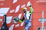 Enea Bastianini (Italtrans) 