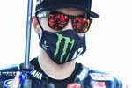 Maverick Vinales (Yamaha) 