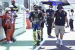 Valentino Rossi (Yamaha)