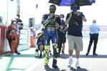 Valentino Rossi (Yamaha)