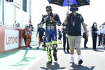 Valentino Rossi (Yamaha)