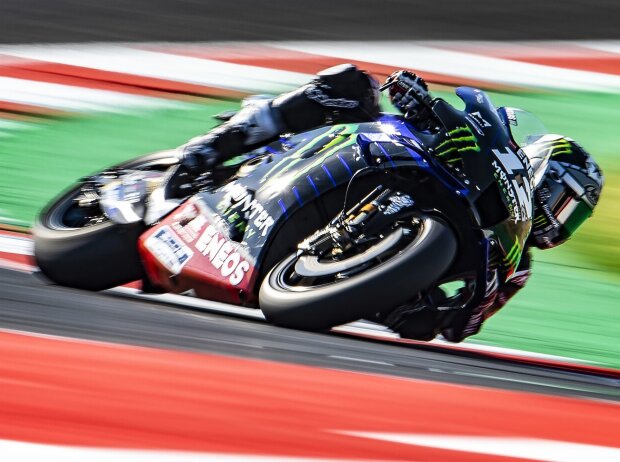 Maverick Vinales Maverick Vinales