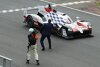 Bild zum Inhalt: Toyotas traumatisches Trio: Wie die Kölner das Le-Mans-Pech bezwangen