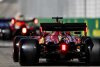 Formel-1-Liveticker: Ferrari-Boss Camilleri: "Befinden uns in einem Loch"
