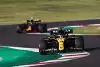 Bild zum Inhalt: Renault nach P4: "Die beste Nachricht ist, dass wir enttäuscht sind"