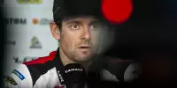 Bild zum Inhalt: Cal Crutchlow nachdenklich: "Kann nicht jede Woche weiteren Schaden anrichten"