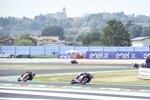Miguel Oliveira (Tech 3) 
