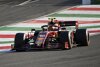 Bild zum Inhalt: Ferrari: Sotschi-Updates "werden das Gesamtbild nicht ändern"