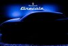 Maserati Grecale (2021): Kleines SUV unterhalb des Levante startet 2021