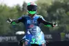 Bild zum Inhalt: Ruben Xaus bestätigt: "Enea Bastianini zu 99 Prozent 2021 bei Avintia"