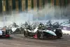 Bild zum Inhalt: Formel E: Soziale Gerechtigkeit und E-Sport ebenso wichtig wie Racing