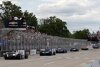 Bild zum Inhalt: Offiziell: IndyCar-Stadtrennen in Nashville ab 2021