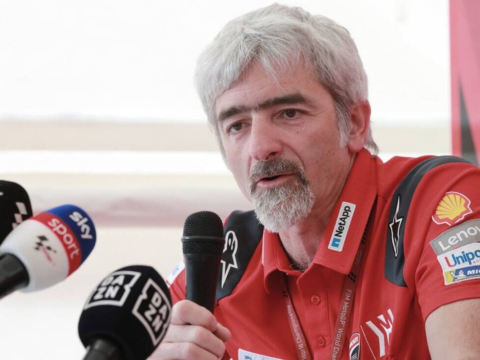 Gigi Dall'Igna