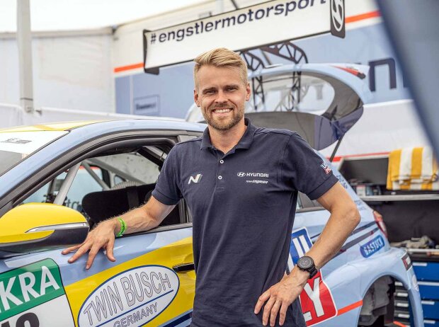 Antti Buri Antti Buri