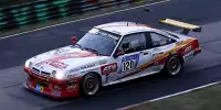 Opel Manta