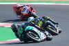 Bild zum Inhalt: MotoGP in Misano 2.0: Alex Hofmann prophezeit "Alle gegen Yamaha"