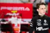 Bild zum Inhalt: Formel-2-Aufstieg "absehbar": Formel-3-Meister Piastri lobt Mark Webber
