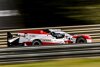 24h Le Mans 2020: Toyota im zweiten Training weiter klar in Front