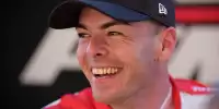 Scott McLaughlin