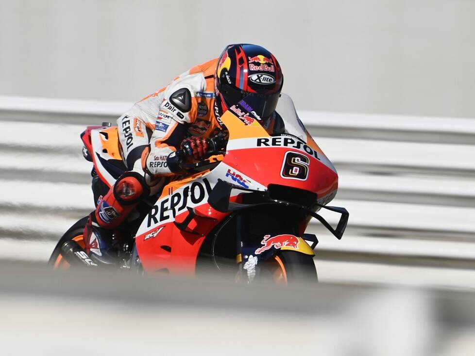 Stefan Bradl