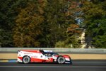 Mike Conway und Kamui Kobayashi 