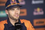 Brad Binder (KTM) 