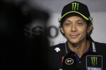 Valentino Rossi (Yamaha)