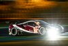 Bild zum Inhalt: 24h Le Mans 2020: Nachttraining nach Ferrari-Unfall abgebrochen