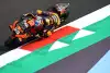 Bild zum Inhalt: MotoGP-Liveticker: Bradl-Aus für Misano 2! Das war der Trainingsfreitag