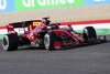 Bild zum Inhalt: Ferrari kündigt komplett neuen Formel-1-Motor für Saison 2021 an