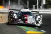 Bild zum Inhalt: 24h Le Mans 2020: Mehrere Abflüge im Abschlusstraining