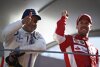 Bild zum Inhalt: Formel-1-Liveticker: Massa über Vettel-Aus bei Ferrari: "Richtige Entscheidung"