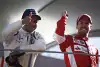 Bild zum Inhalt: Formel-1-Liveticker: Massa über Vettel-Aus bei Ferrari: "Richtige Entscheidung"