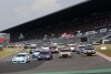 24h Nürburgring 2020: Tribünen werden für Fans geöffnet