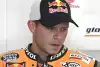 Bild zum Inhalt: Kein Start von Stefan Bradl in Misano 2: Problem mit Arm größer als gedacht