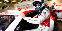Rene Rast