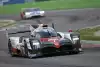 Bild zum Inhalt: WEC-Kalender 2021 mit Monza und sechs Rennen